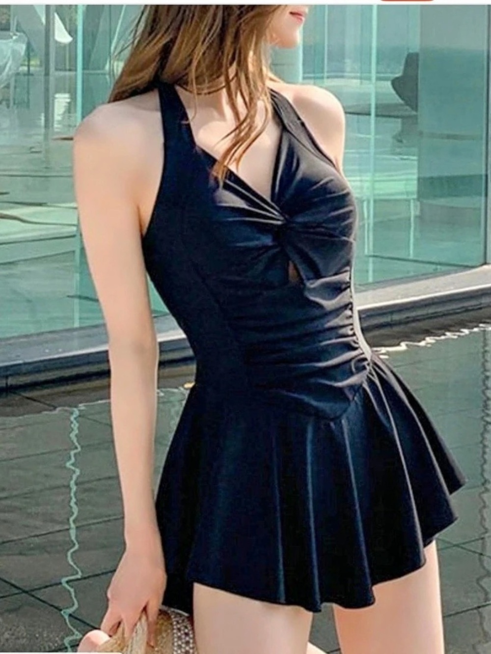 Women swimsuit, brand new